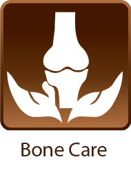 bone-care.jpg