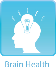 brain-health.jpg